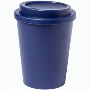 Thermobecher Atorl