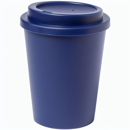 Thermobecher Atorl (Bild 1)