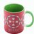 Tasse InnoColour (Bild 2)