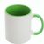 Tasse InnoColour