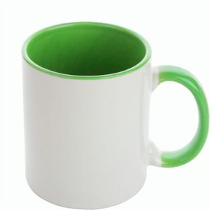 Tasse InnoColour