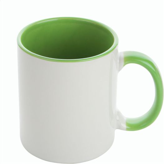 Tasse InnoColour (Bild 1)