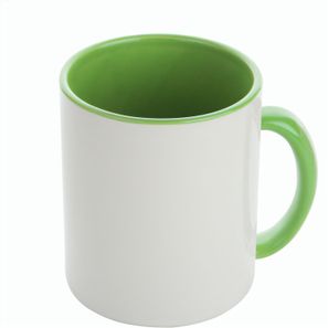 Tasse InnoColour
