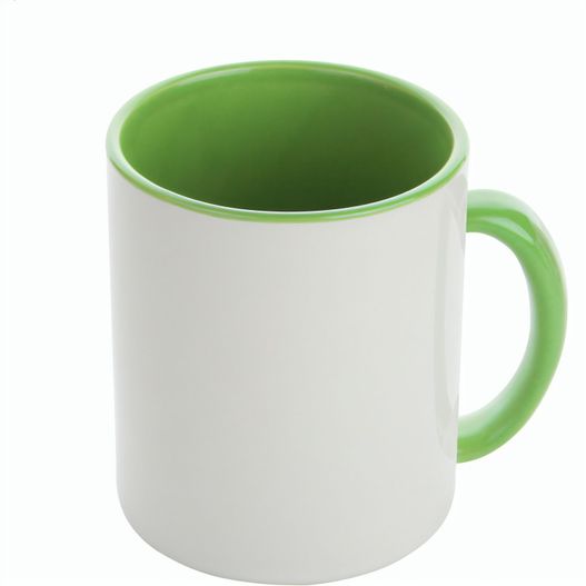 Tasse InnoColour (Bild 1)