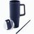 Thermobecher Renley (Bild 2)