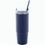Thermobecher Renley (Bild 4)