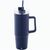 Thermobecher Renley (Bild 1)