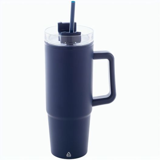 Thermobecher Renley (Bild 1)