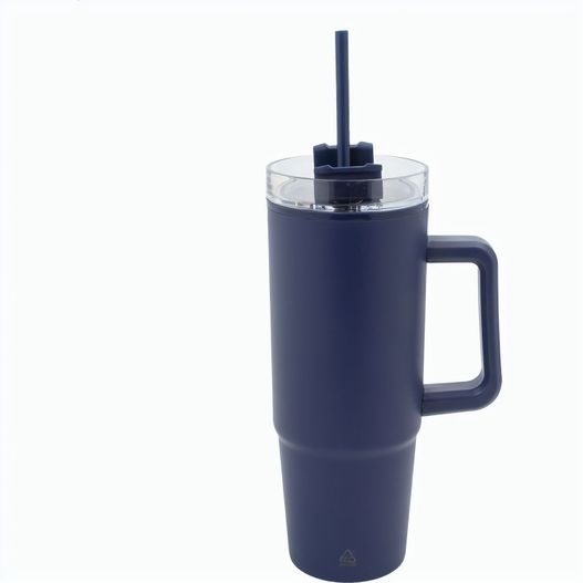 Thermobecher Renley (Bild 1)