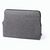 RPET Laptop-Tasche Atook (Bild 1)