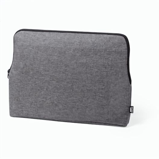 Produktabbildung RPET Laptop-Tasche Atook RPET Laptop-Tasche Atook (Bild 1)