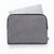 RPET Laptop-Tasche Atook (Bild 3)
