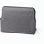 RPET Laptop-Tasche Atook (Bild 1)