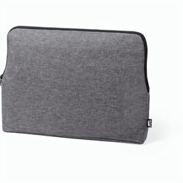 RPET Laptop-Tasche Atook