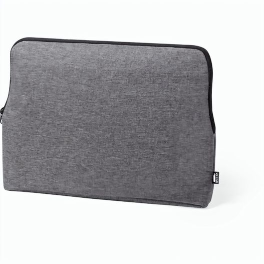 RPET Laptop-Tasche Atook (Bild 1)