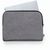 RPET Laptop-Tasche Atook (Bild 3)