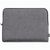 RPET Laptop-Tasche Atook (Bild 2)