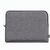 RPET Laptop-Tasche Atook (Bild 2)