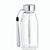 RPET-Trinkflasche Dipe