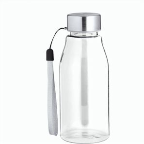 RPET-Trinkflasche Dipe