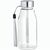 RPET-Trinkflasche Dipe