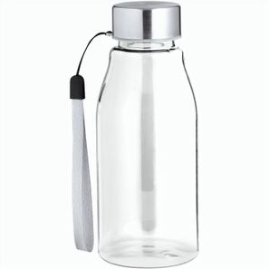 RPET-Trinkflasche Dipe