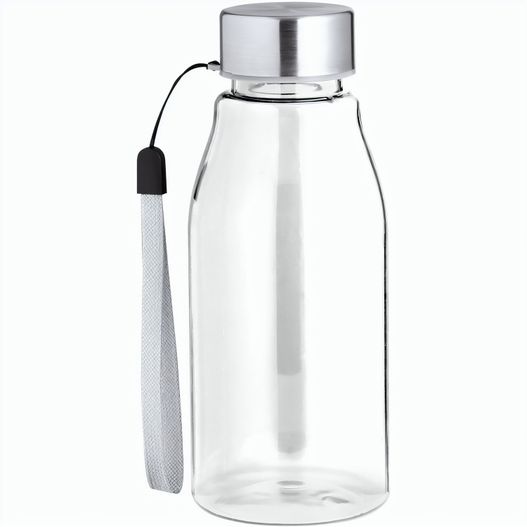 RPET-Trinkflasche Dipe (Bild 1)