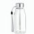 RPET-Trinkflasche Dipe
