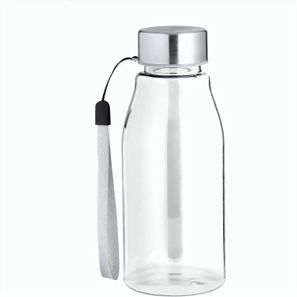 RPET-Trinkflasche Dipe
