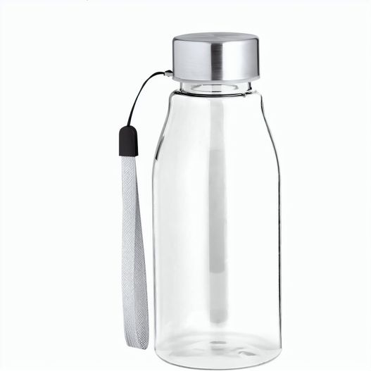 RPET-Trinkflasche Dipe (Bild 1)
