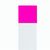 Magnetischer Notizblock Nofri (Bild 1)
