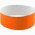 Kontrollarmband Tonbe