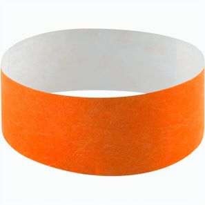 Kontrollarmband Tonbe