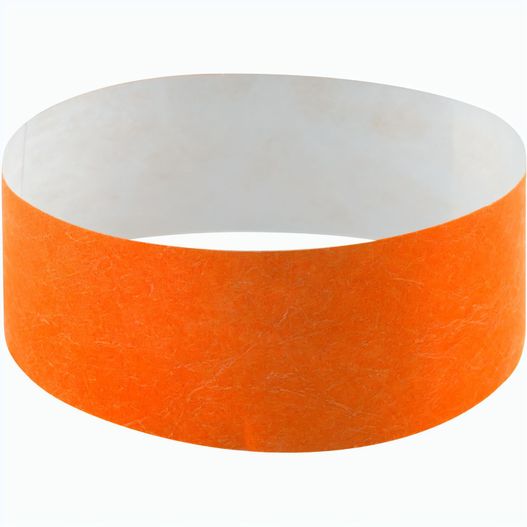 Kontrollarmband Tonbe (Bild 1)