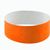 Kontrollarmband Tonbe