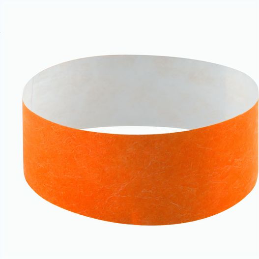 Kontrollarmband Tonbe (Bild 1)