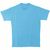 T-Shirt Heavy Cotton