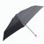 RPET Mini-Regenschirm Miniboo (Bild 2)