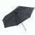 RPET Mini-Regenschirm Miniboo