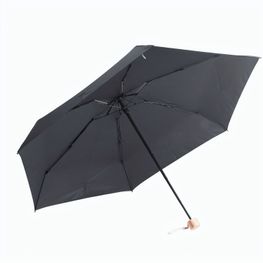 RPET Mini-Regenschirm Miniboo