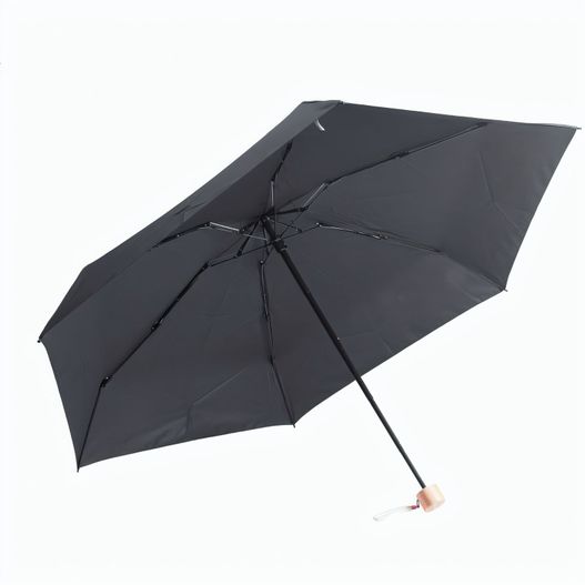 Produktabbildung RPET Mini-Regenschirm Miniboo RPET Mini-Regenschirm Miniboo (Bild 1)