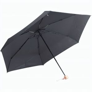 RPET Mini-Regenschirm Miniboo