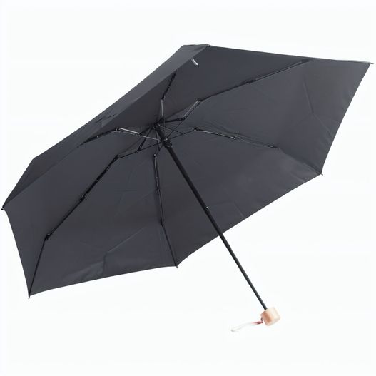 Produktabbildung RPET Mini-Regenschirm Miniboo RPET Mini-Regenschirm Miniboo (Bild 1)