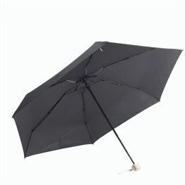 RPET Mini-Regenschirm Miniboo