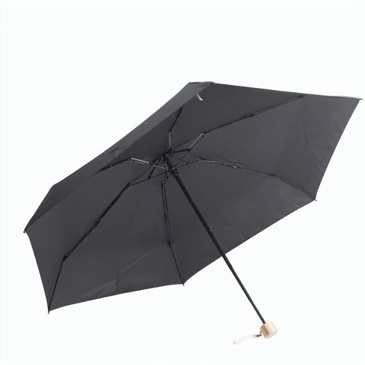 Produktabbildung RPET Mini-Regenschirm Miniboo RPET Mini-Regenschirm Miniboo (Bild 1)