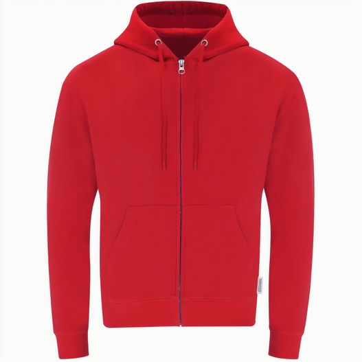 Produktabbildung Hoodie-Sweatshirt Reverie Hoodie-Sweatshirt Reverie (Bild 1)