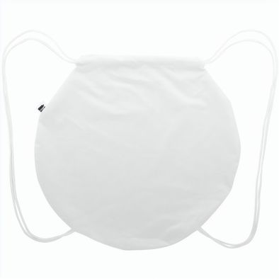 Individueller Turnbeutel CreaDraw Circle