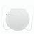 Individueller Turnbeutel CreaDraw Circle