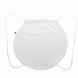 Individueller Turnbeutel CreaDraw Circle