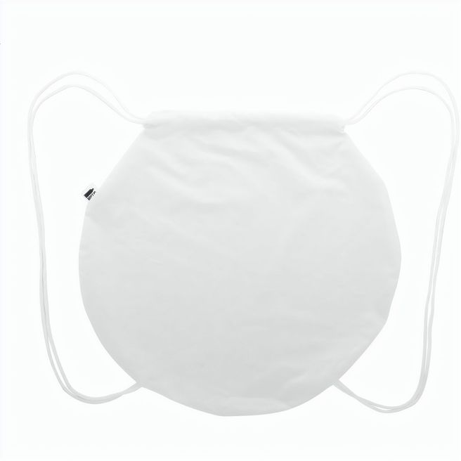 Produktabbildung Individueller Turnbeutel CreaDraw Circle Individueller Turnbeutel CreaDraw Circle